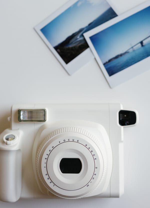 camera-31